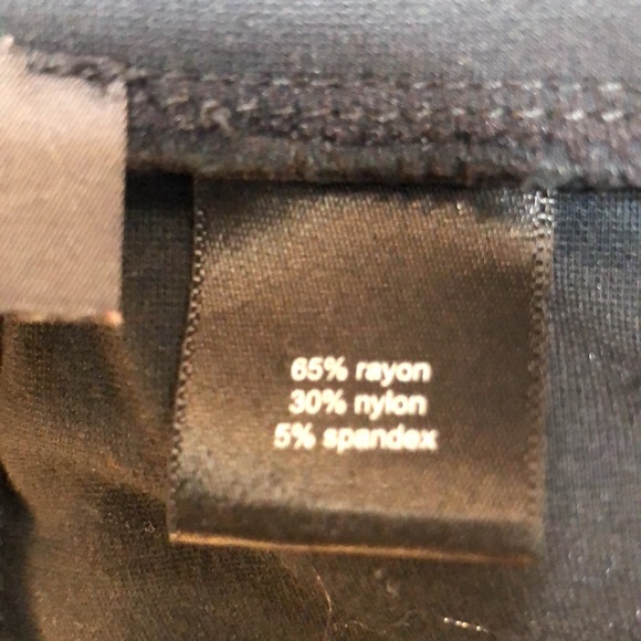 The limited leggings - Picture 6 of 7